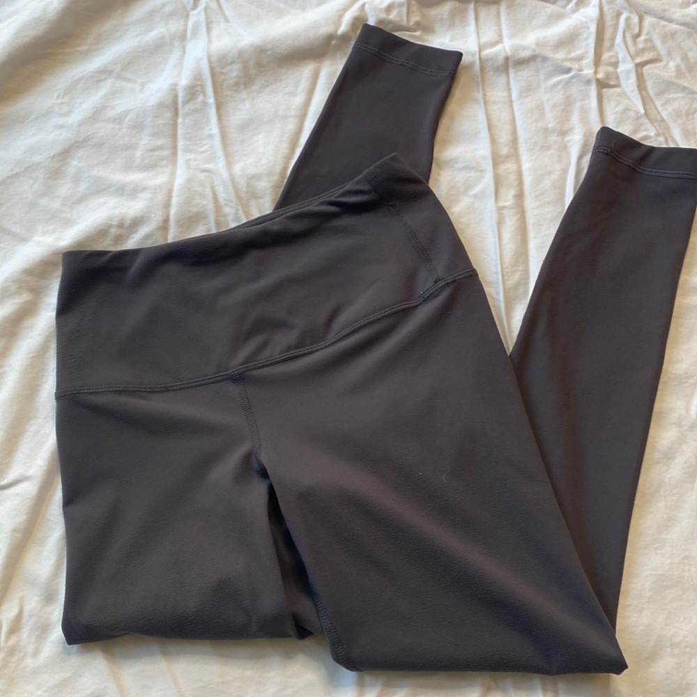 Lulu legging